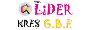 Lider Kreş